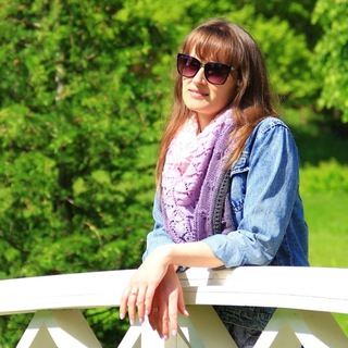 Екатерина Луговая