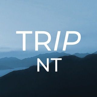 TRIP Nha Trang