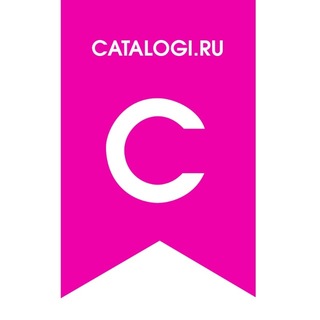 Catalogi.ru | Поддержка клиентов