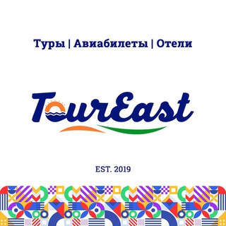 TourEast Touroperator