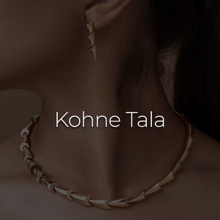 Kohne Tala
