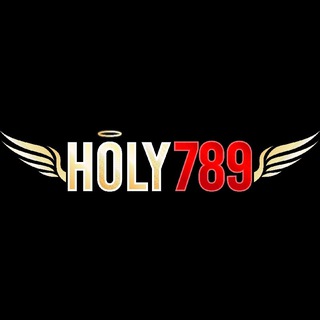 Fayola Promo Bot Holy789