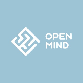Open Mind Clinic бот