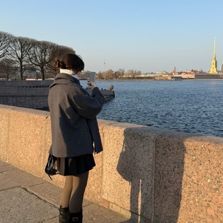 𓆩♡𓆪ᴅɪᴅɪ𝟅𝟈