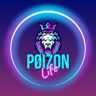 Poizon Life bot