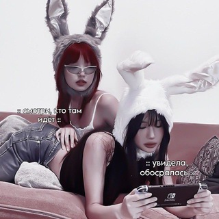 🐾𝙺𝚘𝚝𝚎𝚗𝚗𝚊🐾