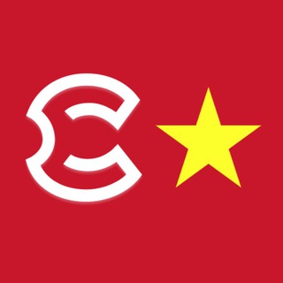 Cere Network Vietnam Community