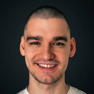 Владлен | CREATOR