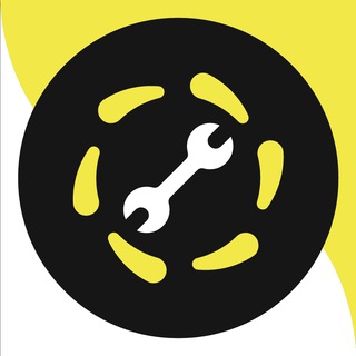 Sparkle Network Bot