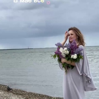 💗 Алёна Стихарёва