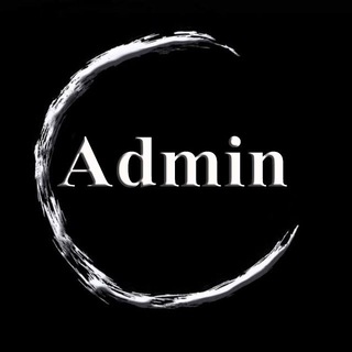 Admin