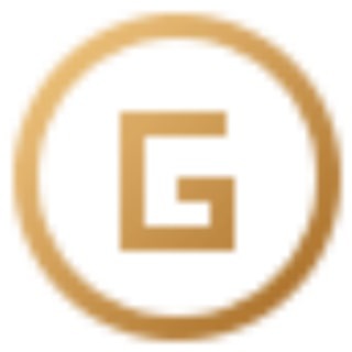 GODBTC Investment Trading Group