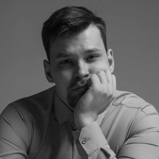 Николай Квазар