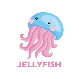 Jellyfish Inu Channel