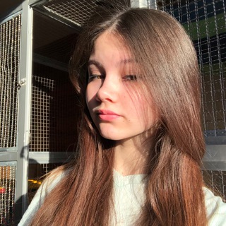 юлия палач