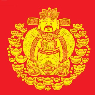 赌场老虎机|赌场筹码|赌场洗钱
