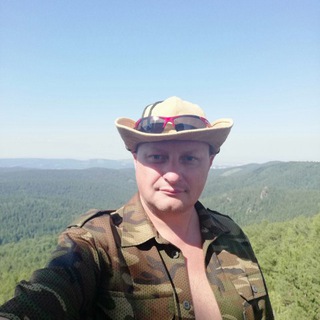 Виталий
