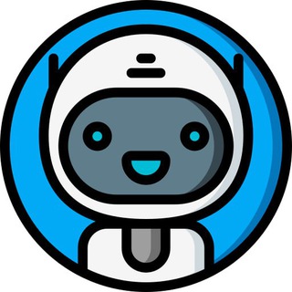 Anon Bot