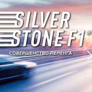 SilverStoneF1 ЧАТ 🇷🇺 Россия