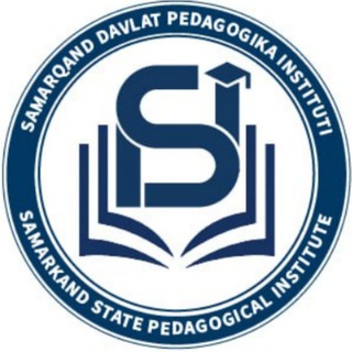 Samarqand davlat pedagogika instituti Rektorga murojaat boti