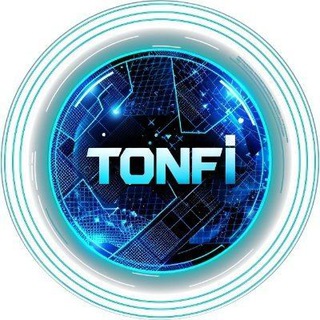 TONFI AIRDROP