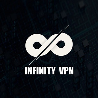 infinity vpn