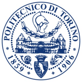 Polito International