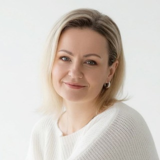 Екатерина Нелипович | Психолог