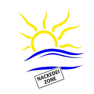 VorGruppe FKK - Naturisten - D - A - CH