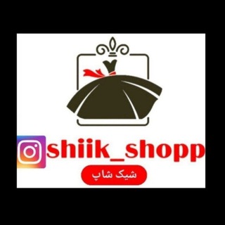 لباس زنانه سایز بزرگ شیک شاپ