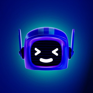 JETFLIX // Любовь смерть роботы