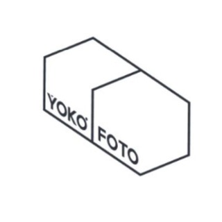 YOKOFOTO