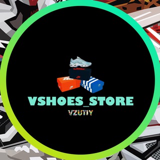 Vshoes_store