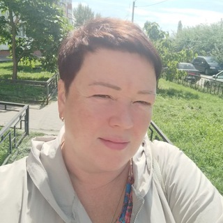 Наталья Шихова