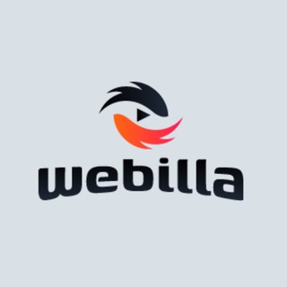 全球WEB3.0项目分享社区