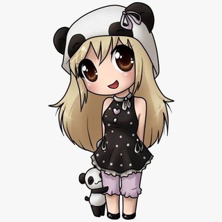 Crypto Anime