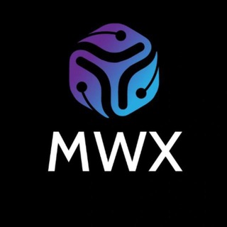 MWX Alpha