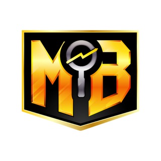 Comunidad Mejor Broker