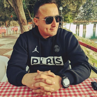 Serkan