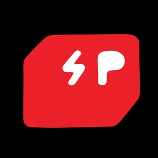 Silipac Bot