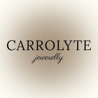 Carrolyte Менеджер