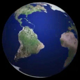 🌎Coğrafya grubu 🌎