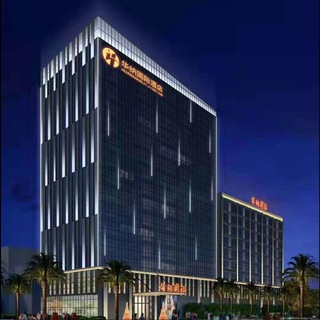 华纳国际网投游戏平台
