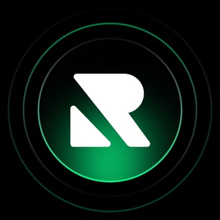ReHold Community