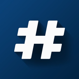 #MetaHash Türkiye
