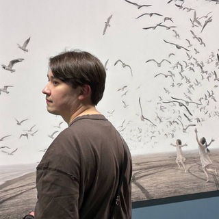 Vadim