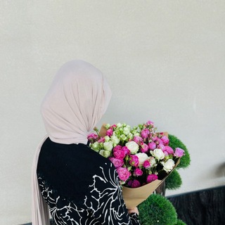 ليلي