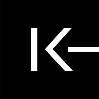 Ksenia Designs Health
