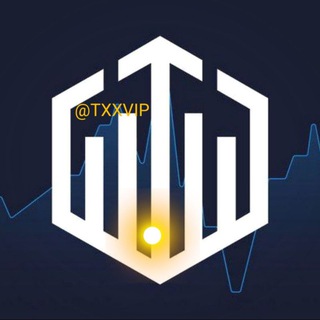توصيات كوتكس | QUOTEX VIP كيوتكس