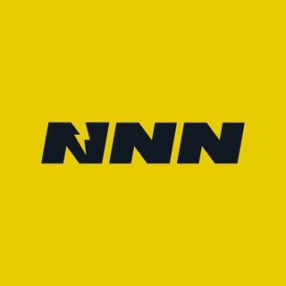 NNN (Nifty Nerds Network)